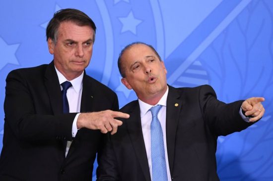 onyx-e-bolsonaro-550x366