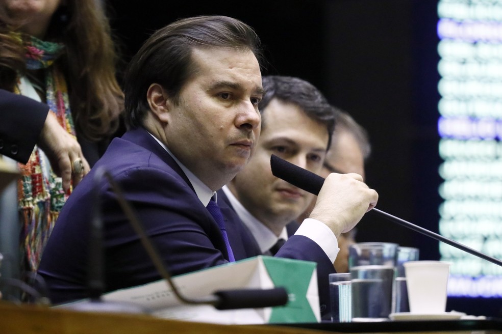 rodrigo-maia