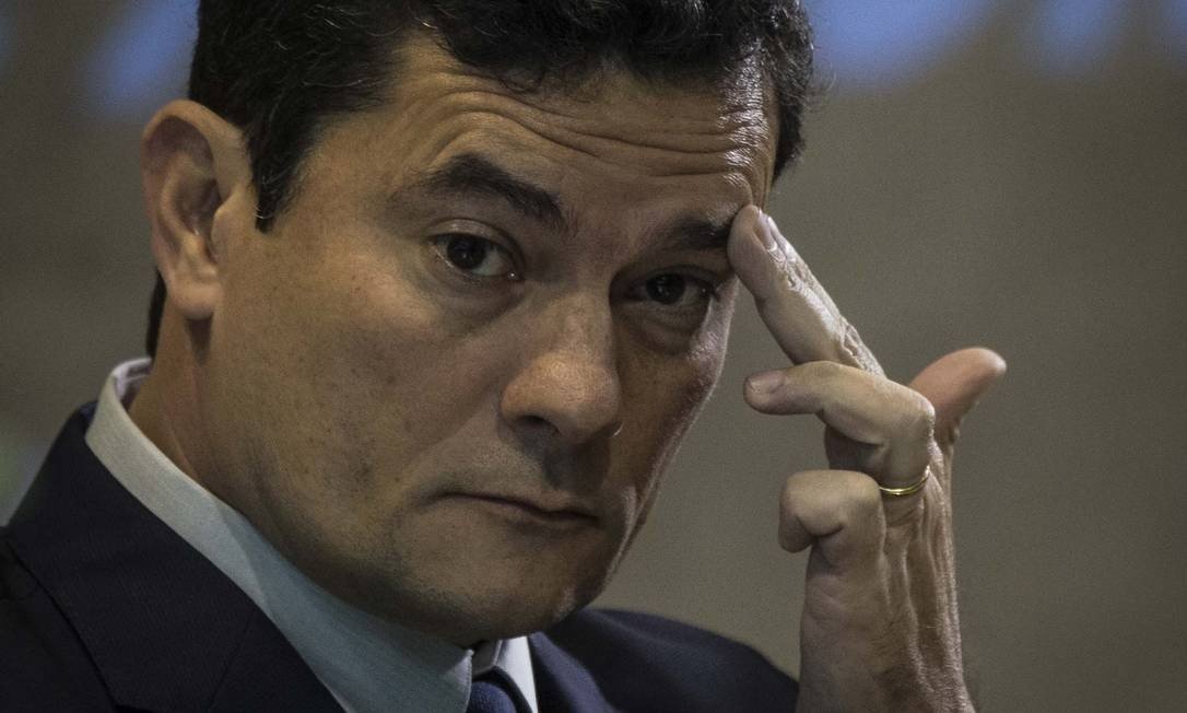 x80002936_PA-Rio-de-Janeiro-RJ-23-11-2018-SERGIO-MOROO-futuro-Ministro-da-Justica-Sergio-Moro-part.jpg.pagespeed.ic.MRew6wh0su