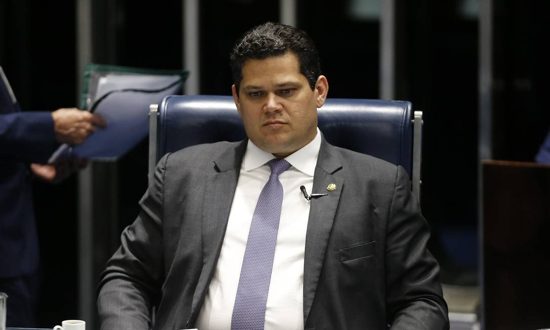 x82805027_BSBBrasiliaBrasil22-05-2019Sessao-de-votacao-da-Aereas-no-plenario-do-Senado-Fe.jpg.pagespeed.ic.5qE3sa_zuR