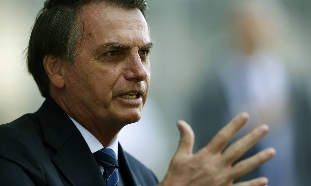 x82916276_BSBBrasiliaBrasil29-05-2019O-presidente-Jair-Bolsonaro-fala-com-a-imprensa.jpg.pagespeed.ic.M8RTvR9FOj
