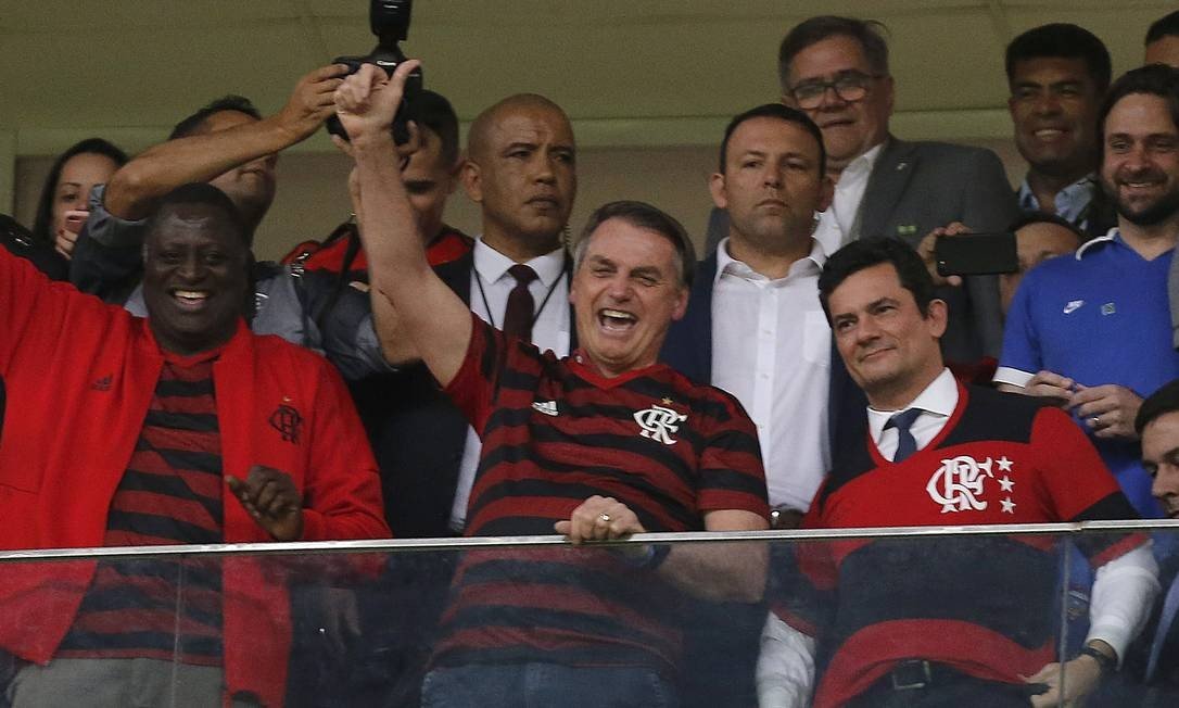 xA-polemica-das-mensagens-gravadas-vazadas-do-Ministro-Sergio-Moro.jpg.pagespeed.ic.H34XW8PyZi