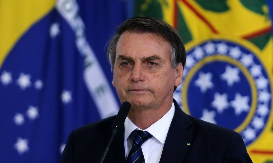 x83522551_BSBBrasiliaBrasil04-07-2019Presidente-Jair-Bolsonaro-participa-da-cerimonia.jpg.pagespeed.ic.PdVf8m8xcb