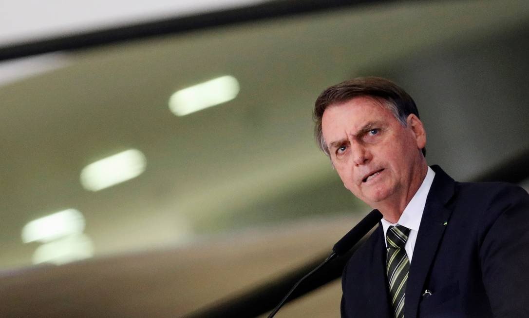 x83902346_Brazils-President-Jair-Bolsonaro-speaks-during-a-review-and-modernization-ceremony-of-occu.jpg.pagespeed.ic.SyAPmghjPy