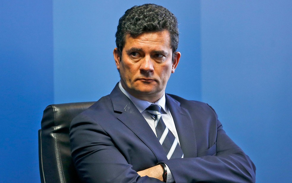 moro