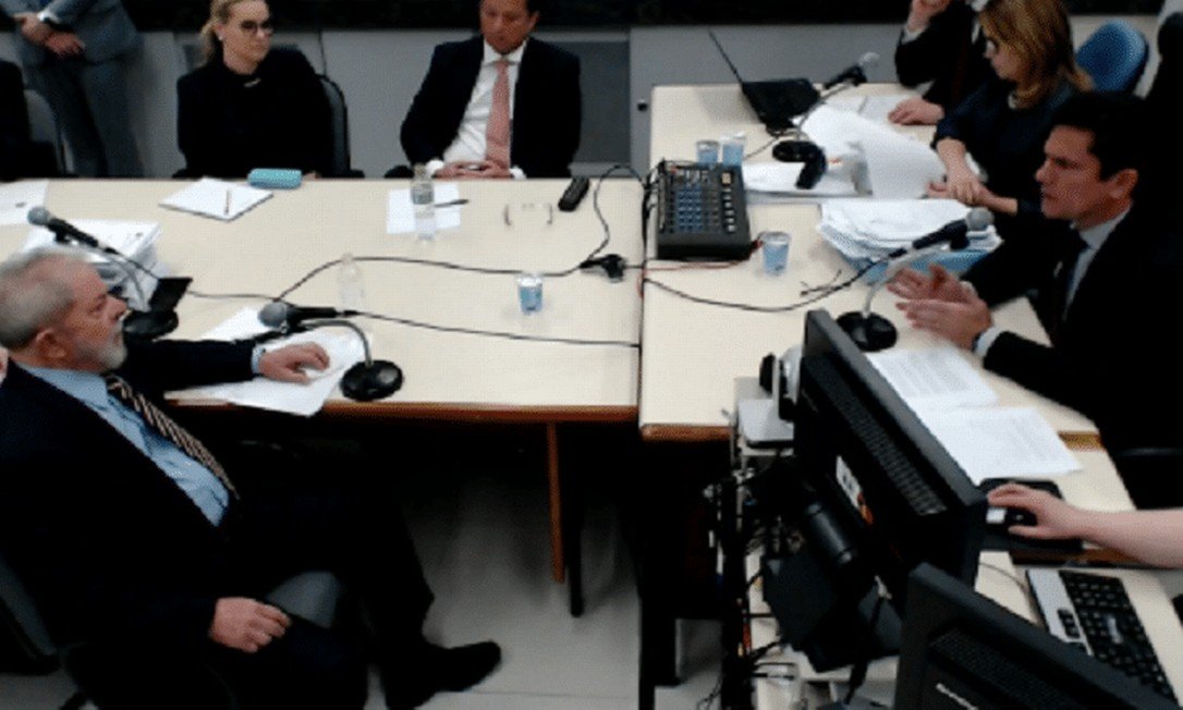 x20190614-lula-moro.png.pagespeed.ic.7PLt7DkkfT (1)