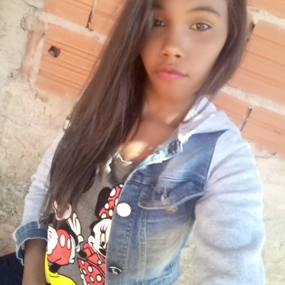 elissandra-silva