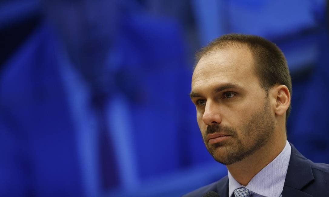 x84186947_BSBBrasiliaBrasil21-08-2019CRE-da-CamaraDeputado-Eduardo-Bolsonaro-pres.jpg.pagespeed.ic.JePgYXlVaT