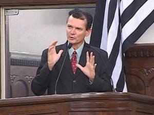 14.7_raul_vereador