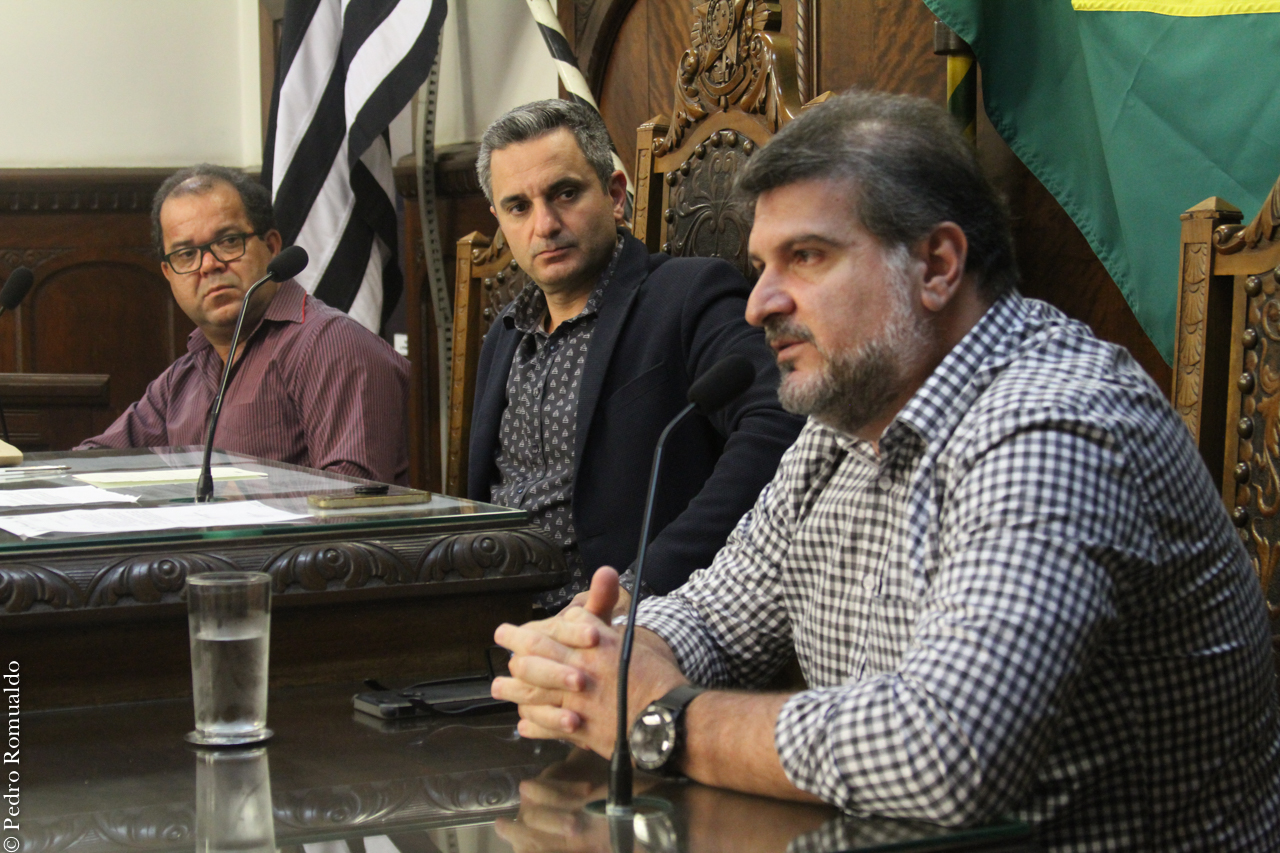 Audiência_01_Natalino Markinho Gazzetta