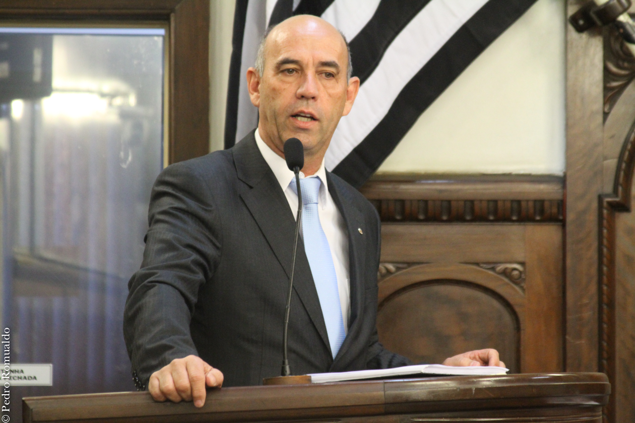 Coronel Meira (2)