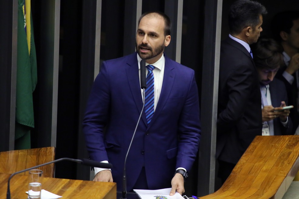 eduardo-bolsonaro