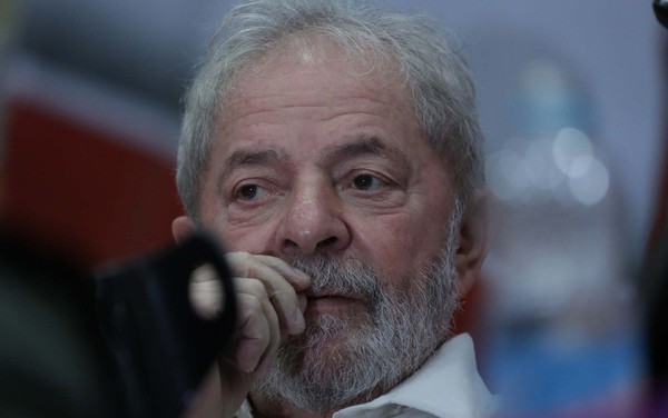 lula-02
