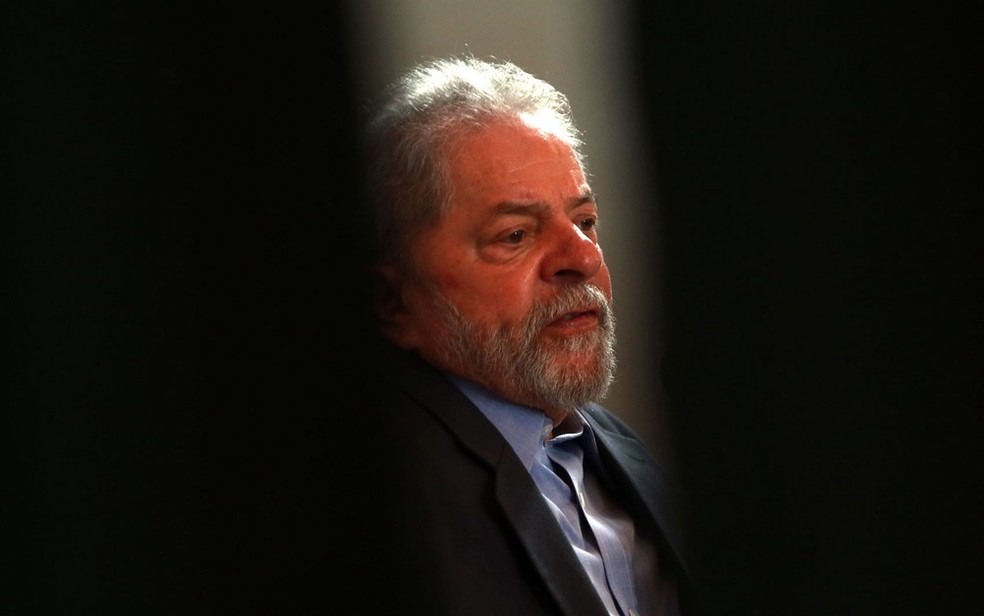 lula