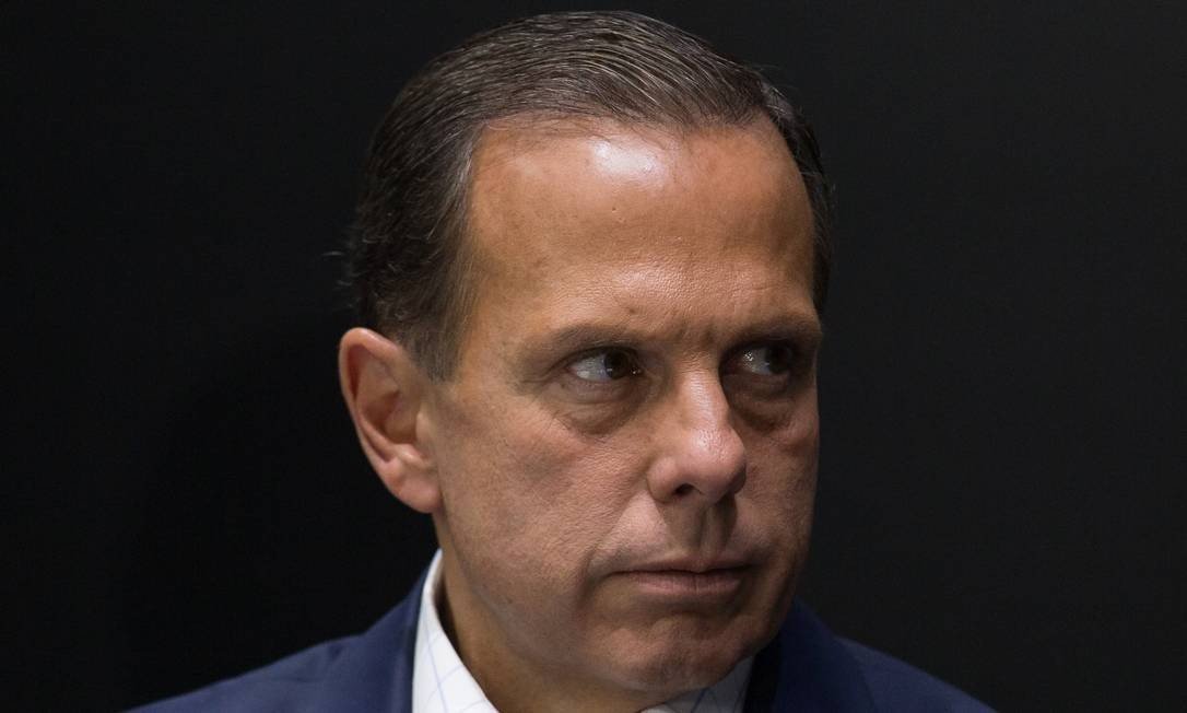 x81015083_EC-Sao-PauloSP08-02-2019O-Governador-Joao-Doria-e-o-presidente-da-Camara-dos-Depu.jpg.pagespeed.ic.SL3szaAv6q