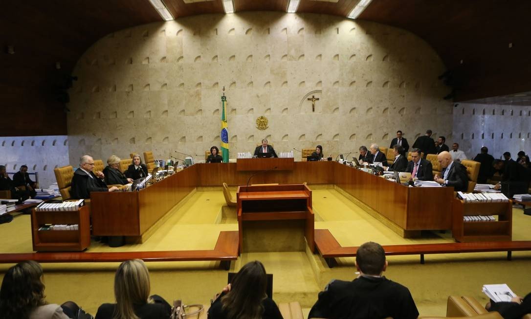 x83396860_BSBBrasiliaBrasil27-06-2019A-pauta-de-julgamentos-do-Plenario-do-Supremo-Tr.jpg.pagespeed.ic.zAjzaMkGmj
