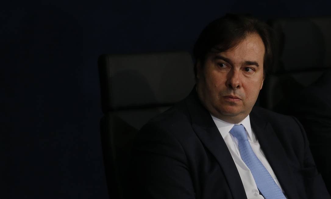 xRodrigo-maia.jpg.pagespeed.ic.RNEYl8FvYc
