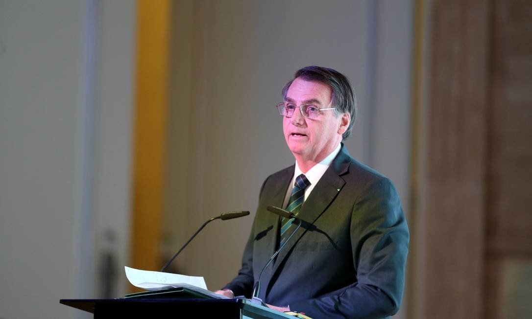 xbolsonaro_em_abu_dhabi.jpg.pagespeed.ic.xIX5fwSn6t
