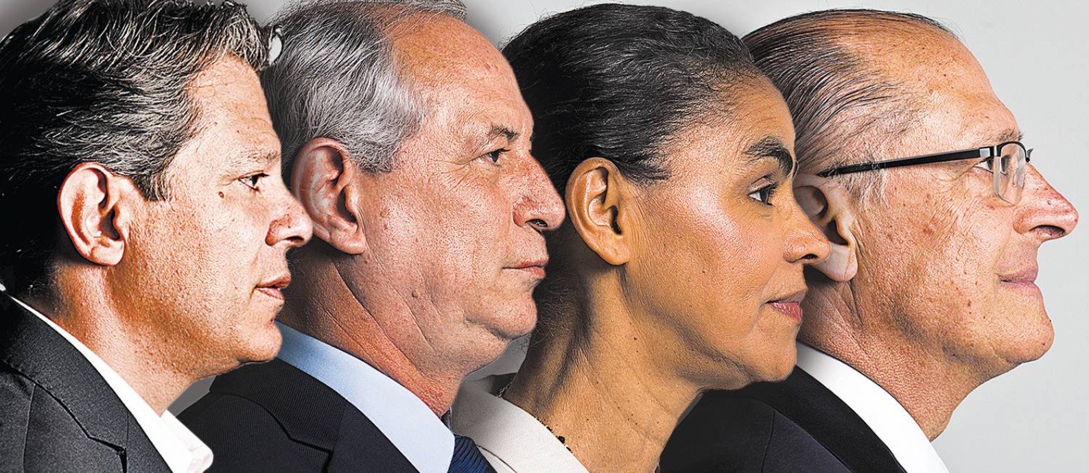 xcandidatos_presidente.jpg.pagespeed.ic.YTuvF3rsW5