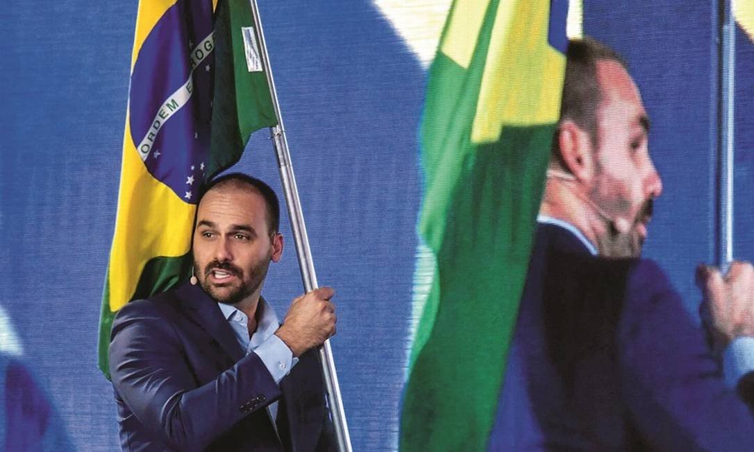 xeduardo-bolsonaro.jpg.pagespeed.ic.HLBho96rhd