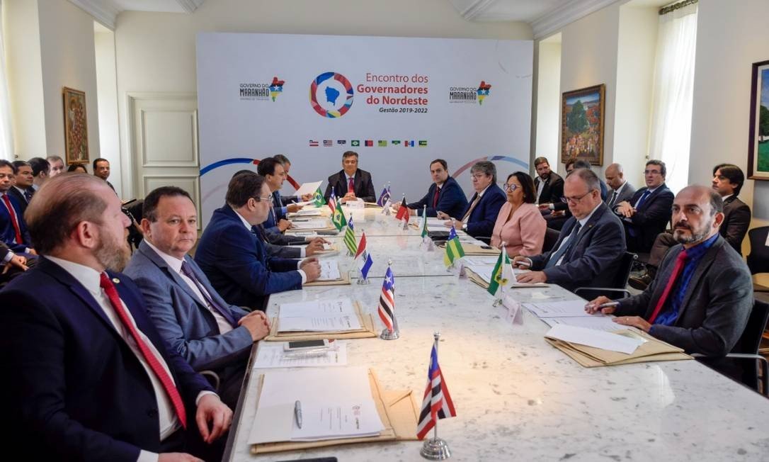 xforum-governadores-nordeste.jpeg.jpg.pagespeed.ic._gm1oWze8T