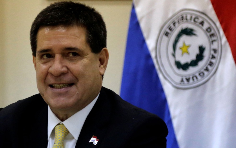 2017-04-05t141605z-1753626719-rc1209e1a510-rtrmadp-3-paraguay-politics