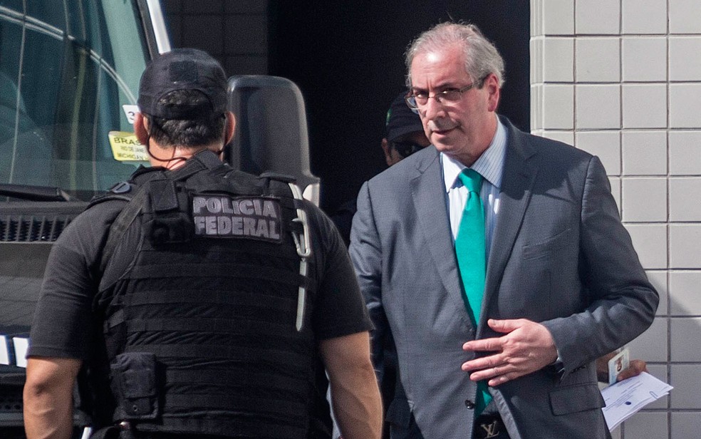 cunha-transferido-para-o-rio