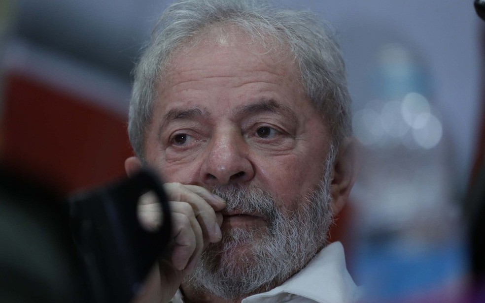 lula-02