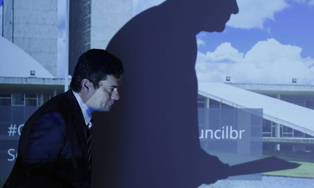 x84417467_BSBBrasiliaBrasil05-09-2019Concil-Of-The-AmericasMi.jpg.pagespeed.ic.YSEiO9FwwL