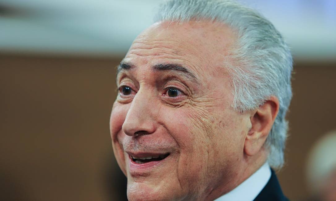 x84621160_SAO-PAULO-SP-16092019Michel-TemerPoliticaO-programa-Roda-Viva-da-TV-Cultura-en.jpg.pagespeed.ic.120sTqdtwv