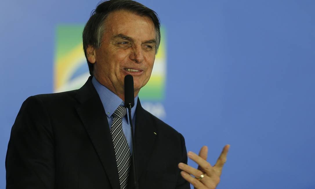 x84688810_BSBBrasiliaBrasil20-09-2019Presidente-da-Republica-Jair-Bolsonaro-na-Solenida-1.jpg.pagespeed.ic.FDOtkZXrRP