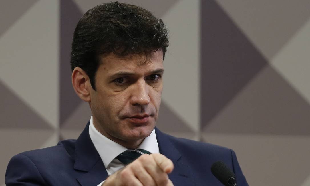 x85301349_BSBBrasiliaBrasil22-10-2019O-ministro-do-Turismo-Marcelo-Alvaro-Antonio-com.jpg.pagespeed.ic.aHx36J-r9P