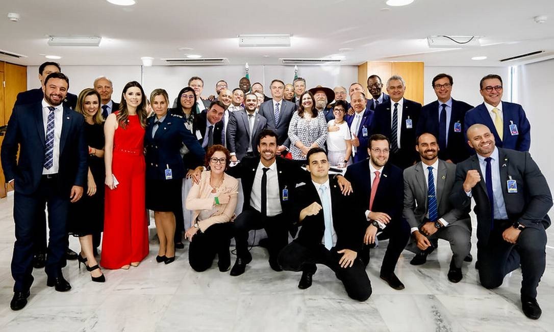 xbolsonaro.jpg.pagespeed.ic.cSSVdgNrkm