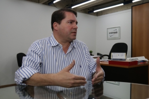 1_vinicius3283-1534870