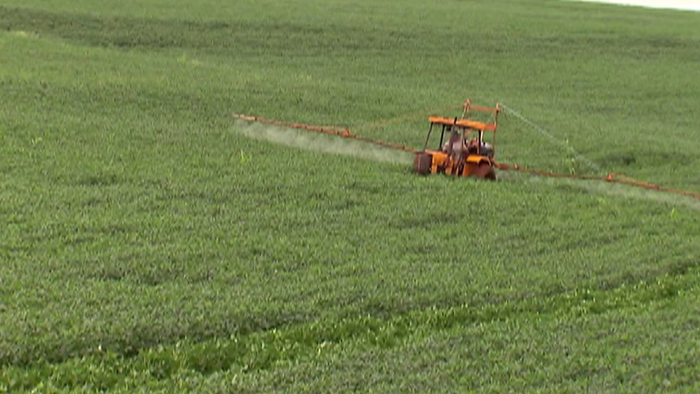 agrotoxico1