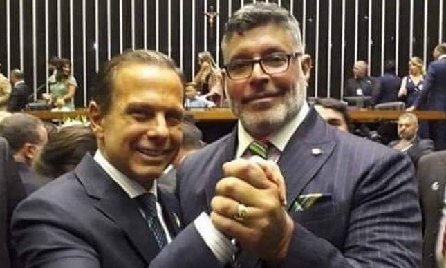 doria_e_frota