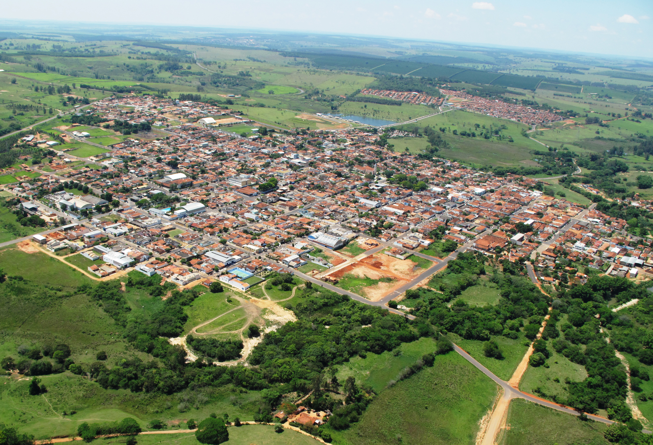 duartina