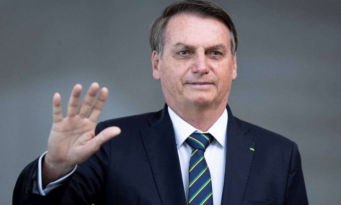 xbolsonaro.jpg.pagespeed.ic.HkcVWd2bl8