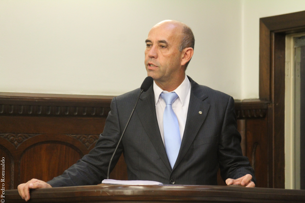 03 Coronel Meira