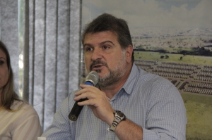 1_vinicius1277-1519865