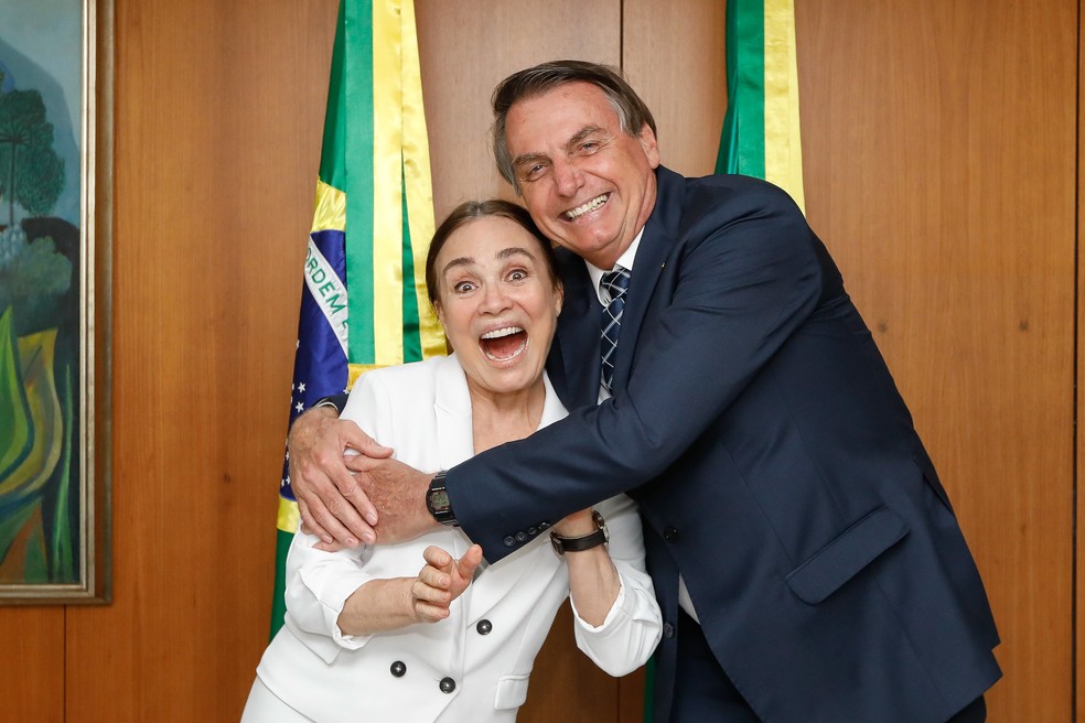 49425696577-951cbd719a-k