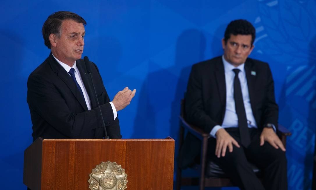 xBolsonaro.jpg.pagespeed.ic.WKA0Y2wV1E