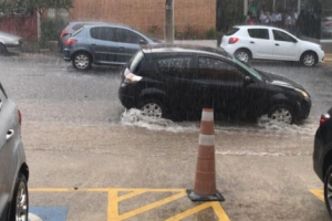 1_chuva-2339992