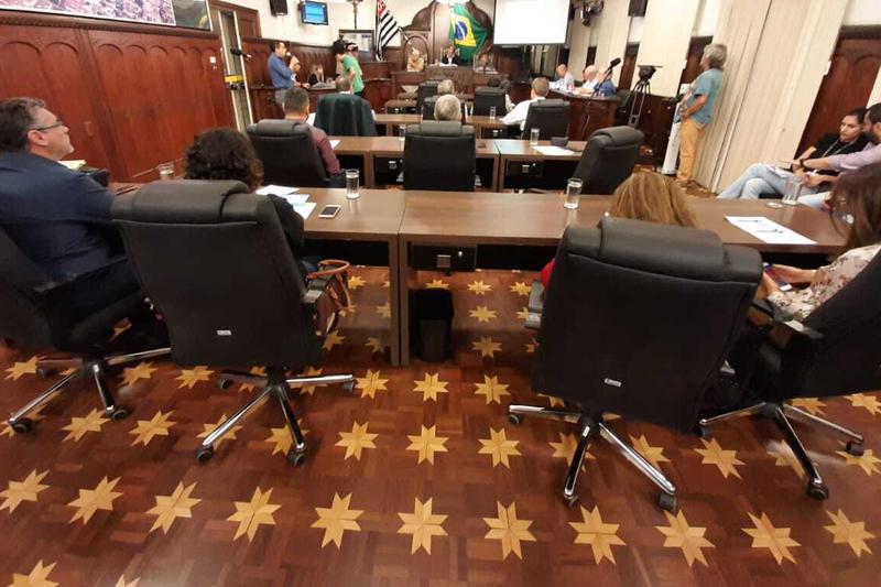 Audiencia-PrestaçãodeContas1