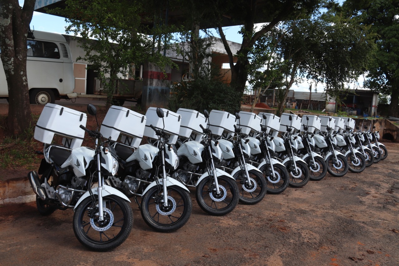 DAE FOTO MOTOS 28 02 2