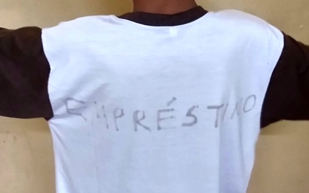 camistea-emprestimo