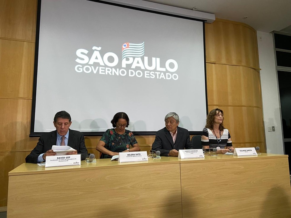 coletiva