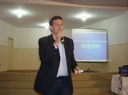 images (2)