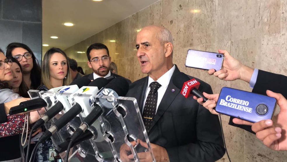 luiz-eduardo-ramos-secretaria-de-governo
