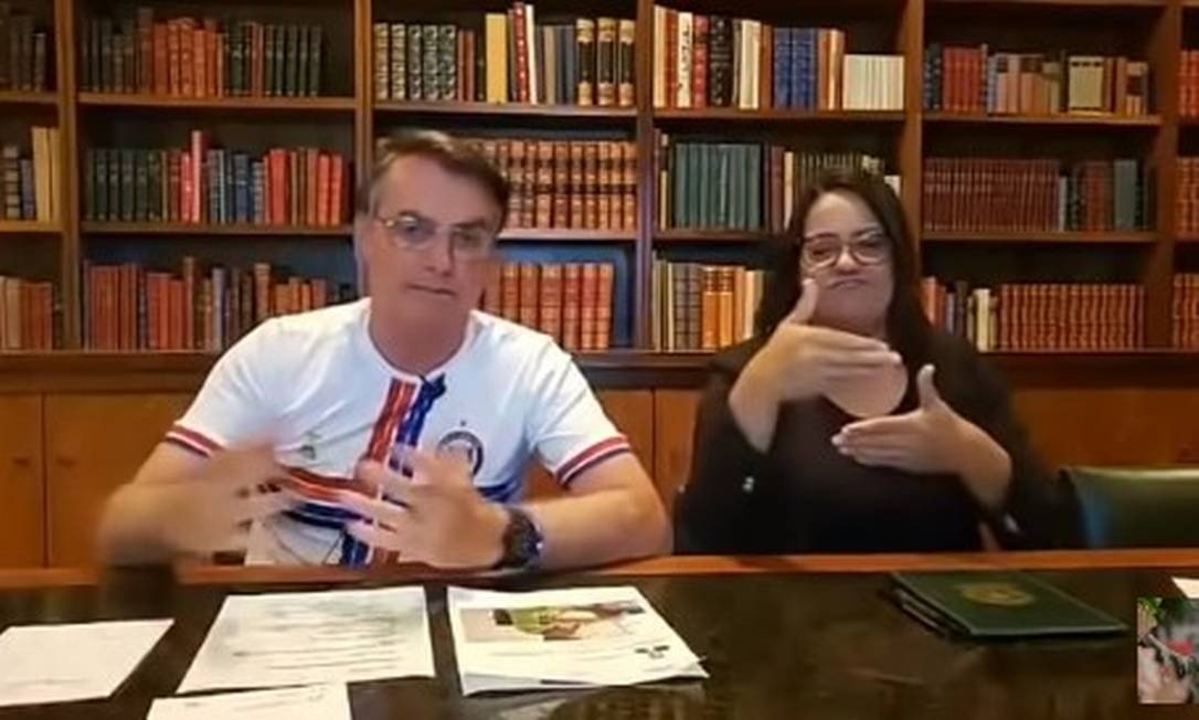 xLIVE-BOLSONARO.jpg.pagespeed.ic.qi0vTRSbZU